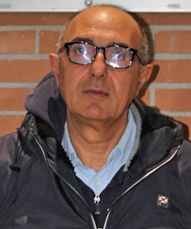 Verdecchia Stelio