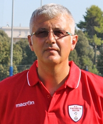 Albertini Alberto