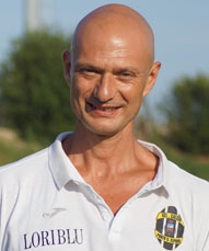 Macellari Andrea