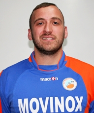 Travaglini Davide