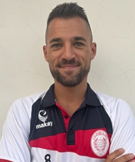 Silenzi Mattia