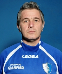 Luciani Flaviano