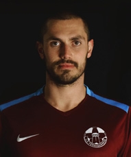 Sensi Matteo