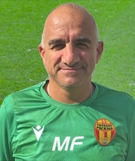 Francucci Maurizio