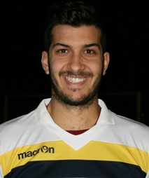 Vitali Alessio