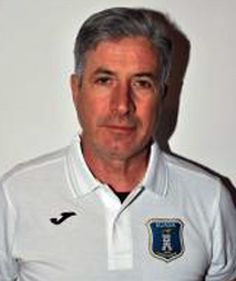 Monnati Bruno