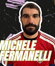 Fermanelli Michele