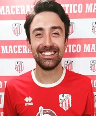 Mancini Luca