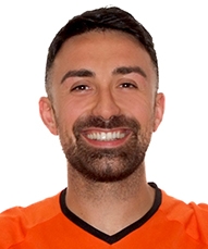 Mancini Luca