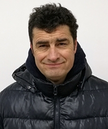 Aquilanti Paolo