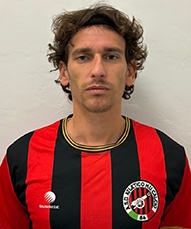 Pierbattista Andrea