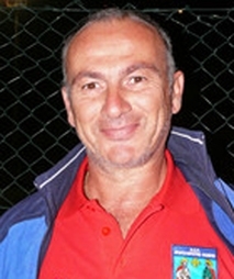 Mazzoni Claudio