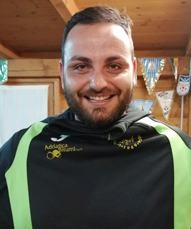 Calvaresi Vittorio