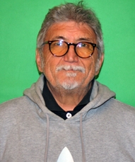 Bagalini Giulio
