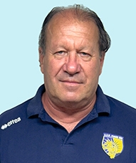 Tarulli Bruno