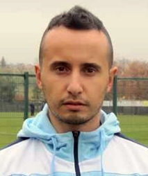 Bruni Dino