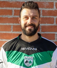 Bianchini Carmine