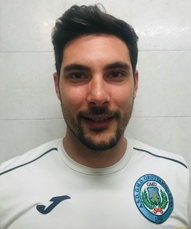 Cavaliere Fabrizio