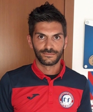 Giorgi Matteo