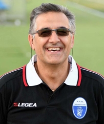 Pedalino Domenico