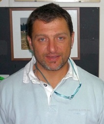 Tomassini Giuseppe