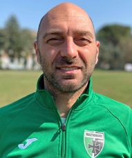 Benigni Luigi