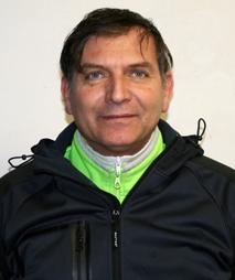 Silvestri Elio