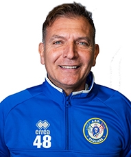 Silvestri Elio