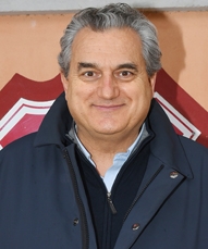 Pasquali Paolo