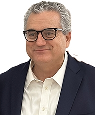 Pasquali Paolo