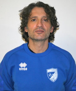 Massaroni Roberto