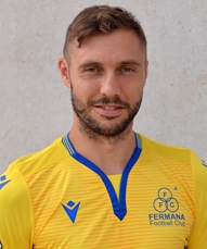 Cremona Luca