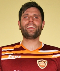 Tassoni Stefano