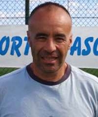 Spurio Riccardo