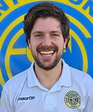 Antognozzi Angelo