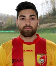 Ciabattoni Marco