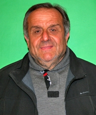 Pignotti Fabrizio