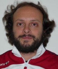 Mancini Mauro