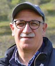 Tassotti Maurizio