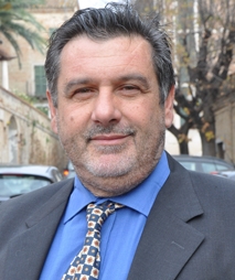 Matricardi Piero