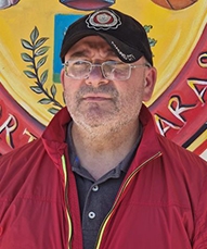 Medori Lino