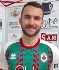 Sako Besjan