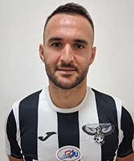 Sako Besjan