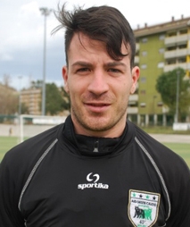 Millauro Davide