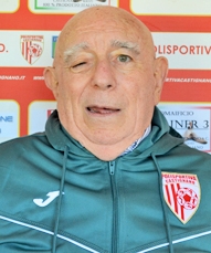 Liberi Amedeo