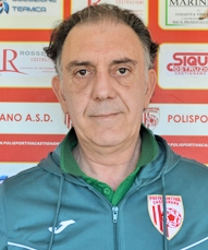 Tomassini Francesco