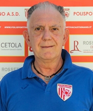 Tomassini Francesco