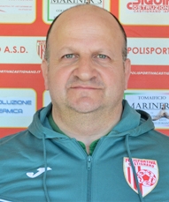 Cicconi Benito