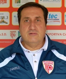Giorgini Patrizio