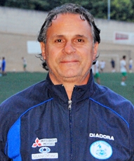 Cerasa Maurizio